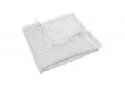 takar�  - Basic Knit Oatmeal